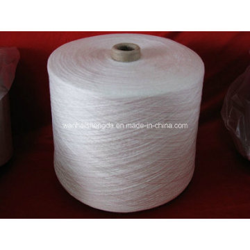 70/30 Viscose / Nylon Blended Yarn